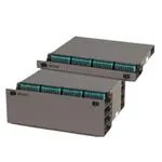 AX104683 (Волоконно -оптические разъемы)