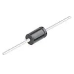 1N4751ATR (Zener Diodes)
