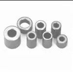 74270077 (Ферритовые кабельные ядра)