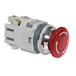 AYLD348611DNUA (Аварийные переключатели / переключатели электронной стопки)