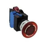 AYLW448611D-R (Аварийные переключатели / переключатели электронной стопки)