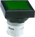 1.30.070.451/0100 (Переключить приводы)