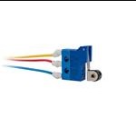 B2-5019B1 (Основные / SNAP -переключатели)