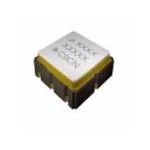 B39431B3536A410 (Кондиционирование сигнала)