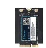 B404XMEA (Система на модулях-Сом)