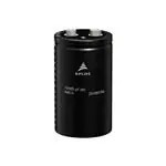 B43706A6188M600 (Алюминиевые электролитические конденсаторы - винтовой терминал)