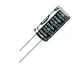 B43890A9226M002 (Алюминиевые электролитические конденсаторы - радиальные ливины)