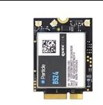 B524MEA (Система на модулях-Сом)