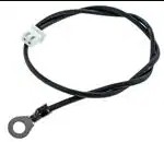 B57703M0472A007 (NTC Thermistors)