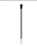 B57862L0502F000 (NTC Thermistors)