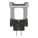 B58100A0507A000 (NTC Thermistors)