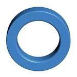 B64290L0038X035 (Ферритовые тороиды / ферритовые кольца)