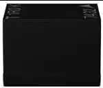 B82432T1102K (Индукторы мощности - SMD)
