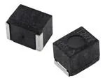 B82432T1222K (Индукторы мощности - SMD)