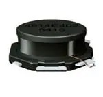 B82451L4754E402 (NFC/RFID -транспондерные катушки)