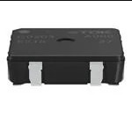 B82453C0270A000 (NFC/RFID -транспондерные катушки)