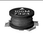B82462A4104K000 (Индукторы мощности - SMD)