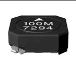 B82462G4683M000 (Индукторы мощности - SMD)
