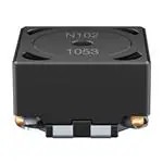 B82464D6103M000 (Индукторы мощности - SMD)