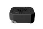 B82464G4821M000 (Индукторы мощности - SMD)