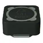 B82464P4682M000 (Индукторы мощности - SMD)