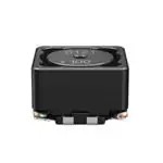 B82472D6472M000 (Связанные индукторы)