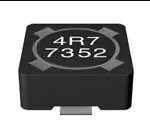 B82472G4682M000 (Индукторы мощности - SMD)