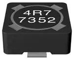 B82472G4472M000 (Индукторы мощности - SMD)