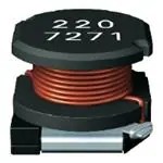 B82473M1224K000 (Индукторы мощности - SMD)