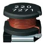 B82475M1333M000 (Индукторы мощности - SMD)