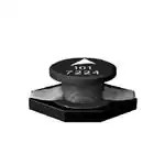 B82476A1473M000 (Индукторы мощности - SMD)