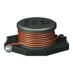 B82476B1153M100 (Индукторы мощности - SMD)
