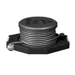 B82476B1102M100 (Индукторы мощности - SMD)