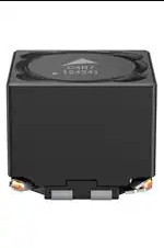 B82477C6153M603 (Связанные индукторы)