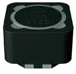 B82477D4473M000 (Связанные индукторы)