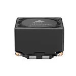 B82477D4333M900 (Связанные индукторы)