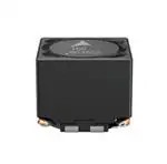 B82477D6473M603 (Связанные индукторы)