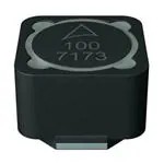 B82477P4682M000 (Индукторы мощности - SMD)