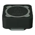B82477R4202M100 (Индукторы мощности - SMD)