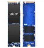 B92.225LGU.00458 (Твердотельные диски - SSD)