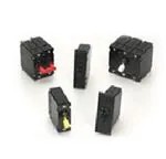 BA2-B0-44-630-111-C (Выключатели)