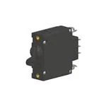 BA1-B2-24-625-222-D (Выключатели)