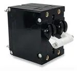 BA2-B0-46-610-111-D (Выключатели)