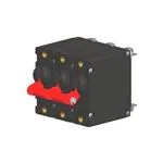 BA3-B0-46-620-111-D (Выключатели)