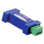 BB-485USBTB-2W-A (Интерфейсные модули)