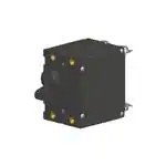 BB2-B0-24-630-221-D (Выключатели)