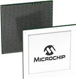 PM5991B-FEI (Интерфейс - специализирован)