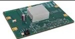 BCM6123E60E10A5T00 (Инструменты разработки IC управления питанием)