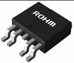 BD433S5WFP-CE2 (LDO регуляторы напряжения)