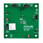 BD70522GUL-EVK-101 (Инструменты разработки IC управления питанием)